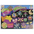 Perler Fun Fusion Fuse Bead Value Activity Kit-Moonlight Madness