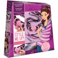 Lacing Fashion Kit-