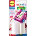 Sticker Factory Refill