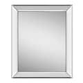London Mirror