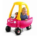 Little Tikes Cozy Coupe 30th Anniversary Edition
