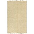 Flat Woven Earth First Natural Jute Rug (10' x 14')