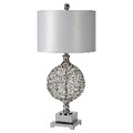 Jasmin Table Lamp