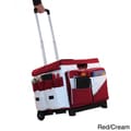 Qube Caddy Extra-large Storage Carrier