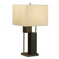 'Bild' Contemporary Table Lamp