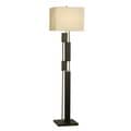 'Bird' Contemporary Floor Lamp