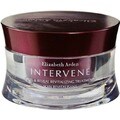 Elizabeth Arden Intervene Peel & Reveal Revitalizing Treatment