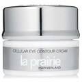 La Prairie Cellular 0.5-ounce Eye Contour Cream