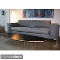 Decenni Custom 8-Foot Otto Sofa