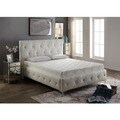 ViscoGel 8-inch Memory Foam Mattress