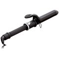 Babyliss Pro 1.25-inch Porcelain Ceramic Spring Curling Iron