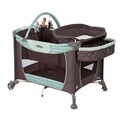 Disney Bambi Care Center Playard