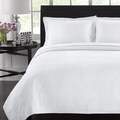 Simone Standard Sham