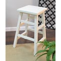 Weston 24-inch Pub Stool