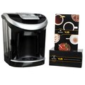 Keurig Vue V700 Coffee Brewing System
