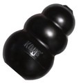 Kong Large Extreme Pet Toy
