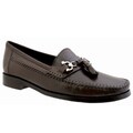Giorgio Brutini Men's 'Le Glove' Dress Shoes