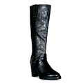 Fahrenheit Women's 'Harley' Riding Boots