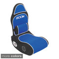 BoomChair AIR with Speakers, Subwoofer and Massage Function