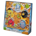 Angry Birds Bean Bag Bird Toss Game