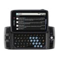 Sidekick LX 2009 GSM Unlocked QWERTY Cell Phone (Refurbished with No Internet)