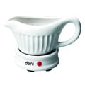 Deni Promotional Style Gravy Boat
