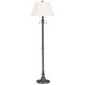 Davies Floor Lamp