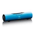Skullcandy Blue Pipe Docking Station