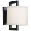 Vizzini One-light Sconce