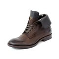 Roberto Cavalli Men's 'Burlesque T. Moro' Boots