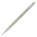 Parker Insignia Brushed Steel 0.5mm Mechanical Pencil