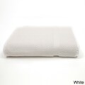 Authentic Herringbone Weave Hotel and Spa Turkish Cotton Bath Sheet