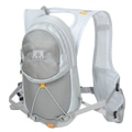 Nathan Grey Hydration Race Vest