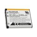 Fujifilm NP-45A Lithium-ion Battery