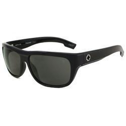 Spy Optic Men's Lennox Rectangular Sunglasses