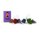 Trumpette Skater Johnny's Infant Socks Box Set
