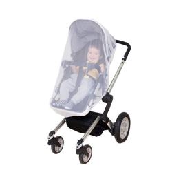 Jolly Jumper Stroller Insect Net