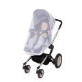 Jolly Jumper Stroller Insect Net