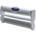 Xyron Creatopia Protectz Two-Sided Lamination Cartridge