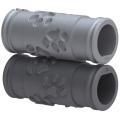 Xyron Creatopia 'Animal' Borderz Cartridge