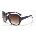 ABS By Allen Schwartz Women's 'Melrose Ave' Tortoise Fashion Sunglasses