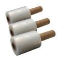 Stretch Wrap (Set of 3 Rolls)