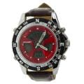 Monument Men's Digital Analog Watch