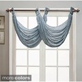 Bryce Collection Grommet-style Valance