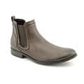 Kenneth Cole Reaction Men's 'Slot Car' Leather Boots