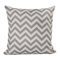 Chateau Designs Outdoor Throw Pillow (20 x 20)