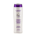 L'anza Healing Smooth Glossifying 10.1-ounce Shampoo