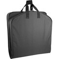 WallyBags 60-inch Garment Bag