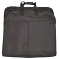 WallyBags 52-inch Extra Capacity Garment Bag with Pockets
