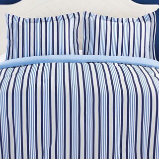 Tommy Hilfiger Tampa 3-piece Comforter Set